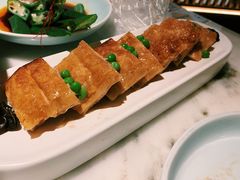 -弄堂里(西溪龙湖天街店)