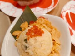 -友壹町寿司(新DNA购物中心店)