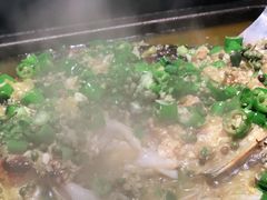 -里岛烤鱼(东港凯虹广场店)