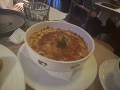 -安妮意大利餐厅(日坛店)