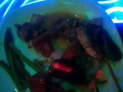 -凯乐会量贩KTV(国防大厦总店)