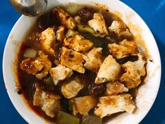 -刘老虎肉丸糊辣汤(总店)