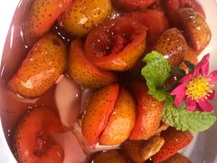 -窄巷子陕菜馆·地道陕西菜(粉巷店)
