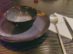 -美奈小馆·东南亚菜(福田星河COCO Park店)