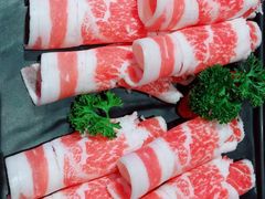 -煲宫猪肚鸡(昆山金鹰国际购物中心店)