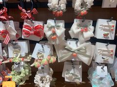 -九木杂物社(中心店)