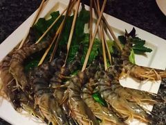 -辉哥火锅(虹桥路店)