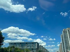 -fishtank鱼缸咖啡(三山街店)