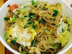 -望江门227龙虾馆