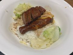 -大家乐(广州天河城六楼店)