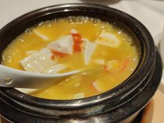 -顺德佬华侨城店·商务宴请·团建