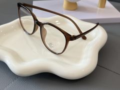 -棱石眼镜(CP静安店)