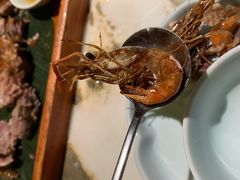 -弄堂里(西溪龙湖天街店)
