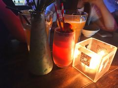 -TZ House音乐现场(茅台店)
