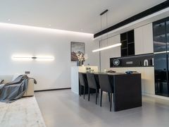 -山乙建设丨更懂年轻人的设计品牌