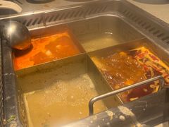-海底捞火锅(攀枝花万达店)