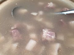 -李老爹香辣蟹(宣武门店)
