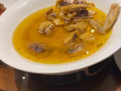 -沪碟·精菜坊(闵行店)
