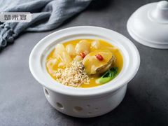 -楚禾宴·家宴(光谷大道店)