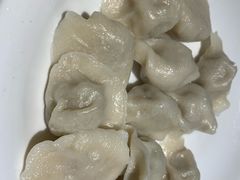 -北方家宴(番禺永旺店)