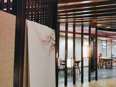 -山盛创作料理·Yamamori(珠宾店)