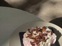 -老梦面包CHEZMOREL(麦子店)