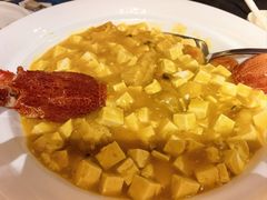 -食悦江南·淮扬菜·烤鸭(亚运村·惠新店)