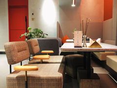 -满堂匠心川宴·私房菜(天府三街店)