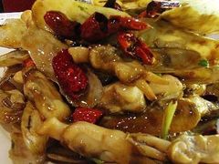 -京港生鲜(四道口店)