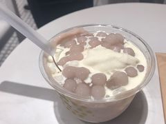 -喜茶(上海泰禾大厦店)