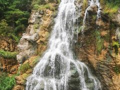 -百里山水画廊