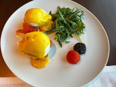 -王府井文华东方酒店-紫膳餐厅