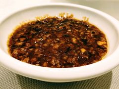-北李妈妈菜·海肠捞饭(高新万达店)