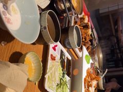 -德香苑脆皮烤鸭·经典(爱融荟城店)