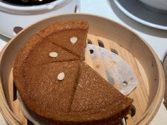 -点都德·毕德寮