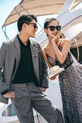 -LOMO乐玛婚纱摄影(口碑严选店)