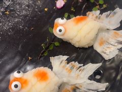 -富淳饭店(世纪公园店)