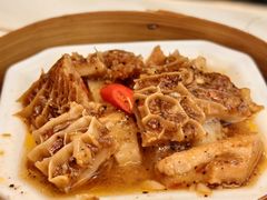 -稻香酒家·35年老字号(侨光店)