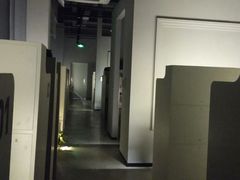 -众独空间沉浸式自习室(三阳路铂仕汇店)