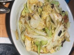-吃饭皇帝大(解放西路店)