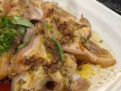 -苏记餐厅(叠南店)