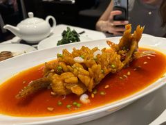 -南麓·浙里(外滩店)