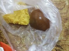 -真素诚(玉泉路总店)