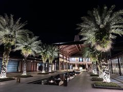 -石梅湾艾美度假酒店