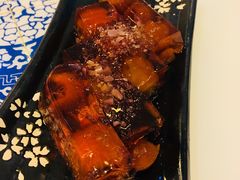 -东方饺子王(新奥购物中心店)