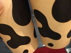 -瑞穗牧场