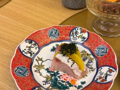 -鮨政·Omakase(万象城店)