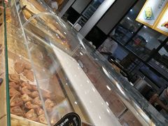 -拾味中点(泺文路店)