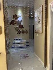 -菩羽·专业美胸·连锁养护中心