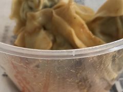 -潘国仙耳光馄饨(黄家阙路店)